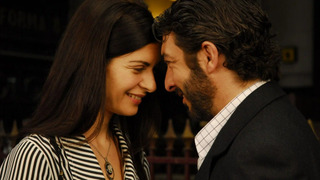 7 Argentine movies with high ratings