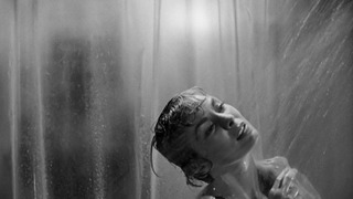 7 best horror movies of all time according to "Variety"