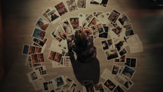 Max показал трейлер четвертого сезона «Настоящего детектива» с Джоди Фостер и Кали Рейс