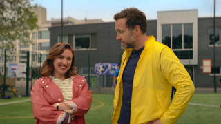 What to Watch Next Week? New Seasons of TV Shows, July 6–12