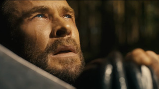 «Я должен сразиться еще раз»: Marvel выпустила тизер фильма «Мстители: Судный день»