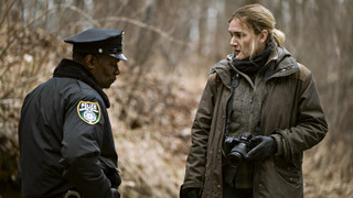 7 увлекательных сериалов о женщинах-детективах