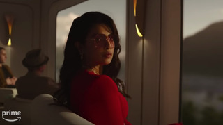 Что посмотреть на этой неделе? Премьеры сериалов 24–30 апреля