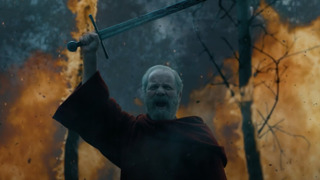 Что посмотреть на этой неделе? Премьеры сериалов 13 — 19 июля