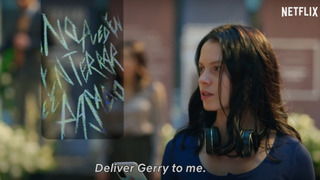 Что смотреть на следующей неделе? Новые сезоны сериалов 2 — 8 августа