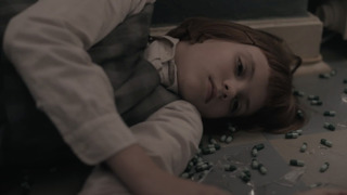 Посмотрите трейлер нового сериала Netflix «Ферзевый гамбит»