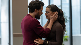 Вышел трейлер четвертого сезона «Индустрии»: премьера 11 января на HBO