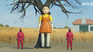 Что посмотреть на этой неделе? Премьеры сериалов 13 — 19 сентября