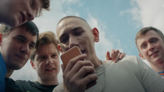 Посмотрите тизер пятого сезона сериала «Трудные подростки»