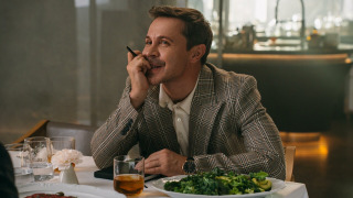 What to Watch Next Week? New TV Series Seasons: April 27–May 3