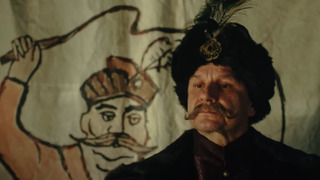 Что посмотреть на этой неделе? Премьеры сериалов 11—17 декабря