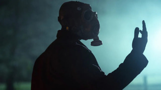 Хоррор-сериал «Чайная чашка» отменили после первого сезона