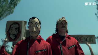 Что смотреть на следующей неделе? Новые сезоны сериалов 30 марта — 5 апреля