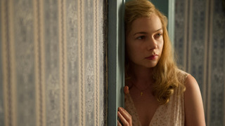 "Certain Women" and six more Michelle Williams movies