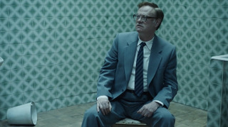 Стоит ли смотреть «Чернобыль» от HBO? Краткий обзор