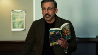 Сериал «Петух» продлили на второй сезон