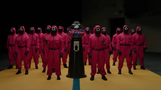 What to watch next week? New seasons of TV series June 23—29