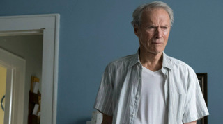 «Малышка на миллион» и еще 6 фильмов Клинта Иствуда