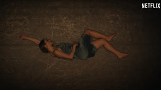 Посмотрите трейлер сериала Hit & Run от создателей «Убийства» и «Фауды»