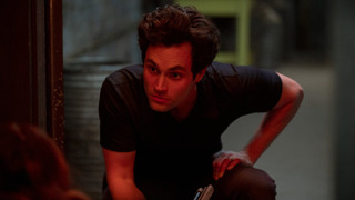 What to watch after "You": 7 fascinating thrillers