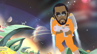 Что смотреть на следующей неделе? Новые сезоны сериалов 7—13 июля