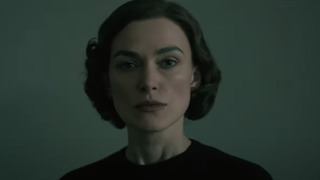 Hulu показал отрывок из детективного фильма «Бостонский душитель»