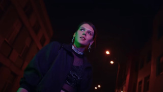 Что смотреть на следующей неделе? Новые сезоны сериалов 7–13 ноября