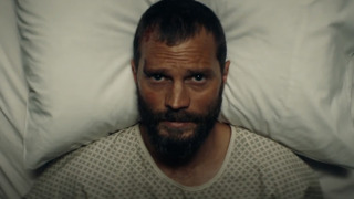 Что посмотреть на этой неделе? Премьеры сериалов 27 декабря — 2 января