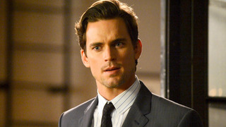 The creator of "White Collar" is working on a reboot of the series