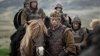 Что посмотреть на этой неделе? Премьеры сериалов 18—24 августа