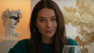 Вышел трейлер комедии «Открытый брак» с Мариной Александровой и Антоном Васильевым