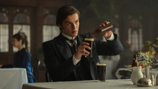 Что посмотреть на этой неделе? Премьеры сериалов 22—28 сентября