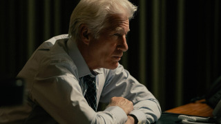 Второй сезон «Агентства» получил дату премьеры