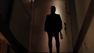 Вышел трейлер сериала «Поиск» с Шанолой Хэмптон из «Бесстыжих»
