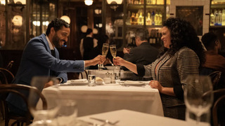 Что смотреть на следующей неделе? Новые сезоны сериалов 24—30 марта