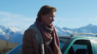Посмотрите трейлер фильма «Анатомия падения», получившего «Золотую пальмовую ветвь»