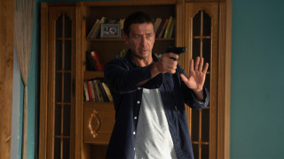 Что смотреть на следующей неделе? Новые сезоны сериалов 1—7 июля