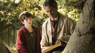 Disney+ отказался от уже анонсированных сериалов «Хроники Спайдервика» и «Наутилус»