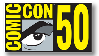 Чем порадовал Comic-Con 2019? 5 сериалов Marvel, трейлеры «Хранителей», «Ведьмака» и многое другое