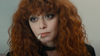 Вышел трейлер второго сезона сериала «Жизни матрешки»
