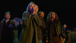 Netflix выпустил трейлер нидерландского триллера «Идеальная ложь»