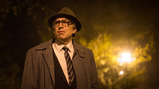 От «Метода» до «Чикатило»: 7 российских сериалов о маньяках и серийных убийцах