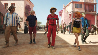 Что смотреть на следующей неделе? Новые сезоны сериалов 9—15 марта