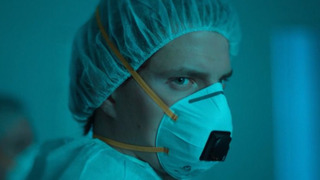Что посмотреть на этой неделе? Премьеры сериалов 24–30 августа