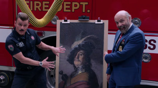 Что смотреть на следующей неделе? Новые сезоны сериалов 17–23 июля