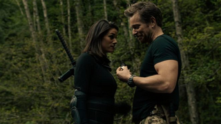 Сериал «Ван Хельсинг» продлили на пятый и последний сезон