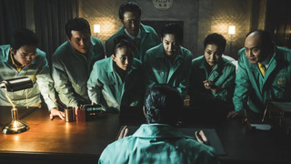 «Зов ада» стал самым популярным проектом на Netflix