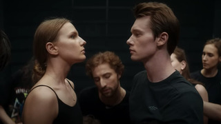 Что посмотреть на этой неделе? Премьеры сериалов 15–21 мая