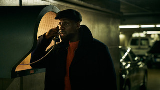 Netflix has renewed "Lupin" for a fourth season: filming is already underway in Paris