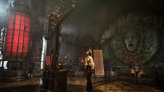 7 экранизаций «Франкенштейна»: от классики Universal до видения Гильермо дель Торо